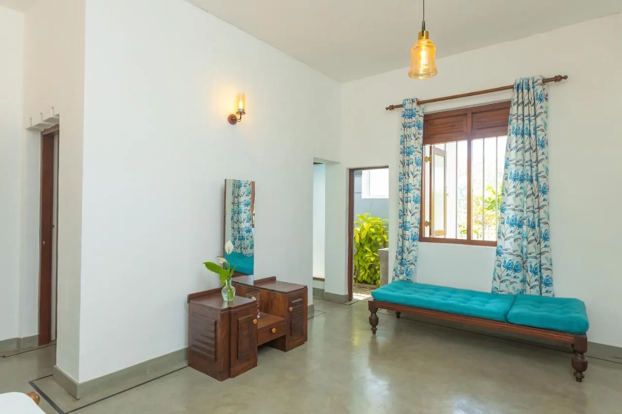 Agra Kandy